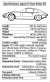 [thumbnail of Jaguar E-Type Series-III Coupe Specification Chart.jpg]